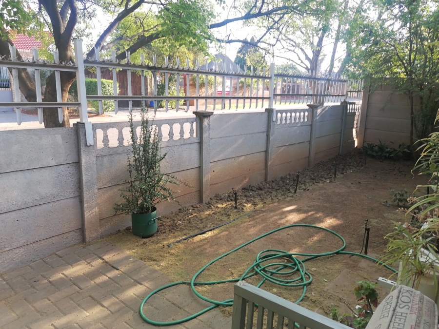 2 Bedroom Property for Sale in Uitsig Free State